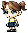 Lynno